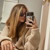 lexirenae1